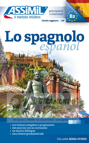 spagnolo- corso cd.jpg